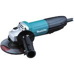 makita_ga5034