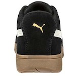 puma_901137759901_47_5
