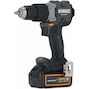 dewalt_dck200mp2t_qw_2