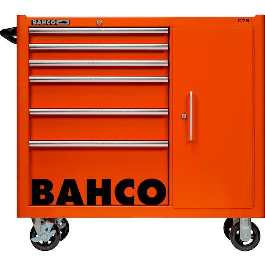 bahco_1475kxl6c