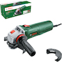 bosch_06033e2100