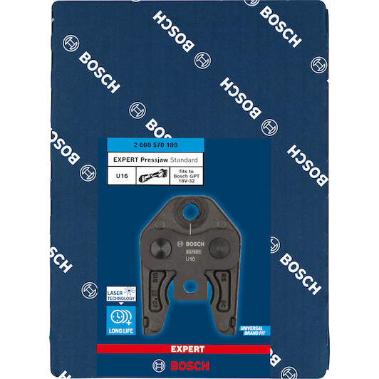 bosch_2608570189_2