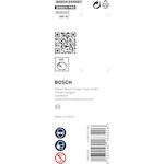 bosch_2608597631_3