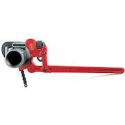ridgid_31385