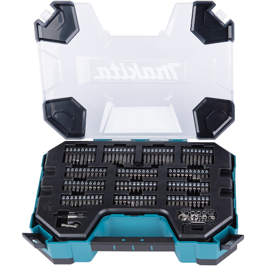 makita_e_22610_4