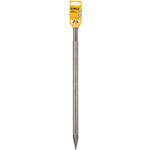 dewalt_dt60702_qz