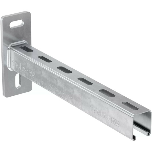 fischer_538744