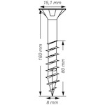 spax_92231000341_4