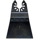 dewalt_dt20731_qz
