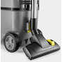 karcherprofessional_13553000_5