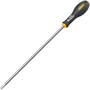 stanley_0_65_224