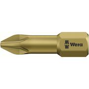 wera_05056925001