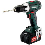 metabo_602102500