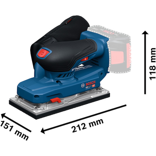 bosch_06019r7000_5
