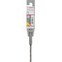 bosch_2608831007