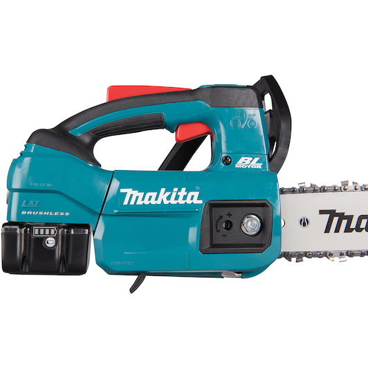makita_duc254z001_15
