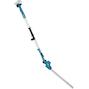 makita_dun461wz
