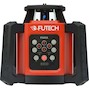 futech_05202r50_17
