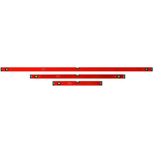 bahco_416_set_1