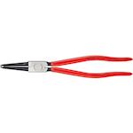 knipex_4411j4_3