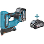 makita_pt001gd101
