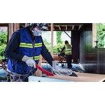 bosch_2608640683_6