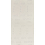 bosch_2608901630