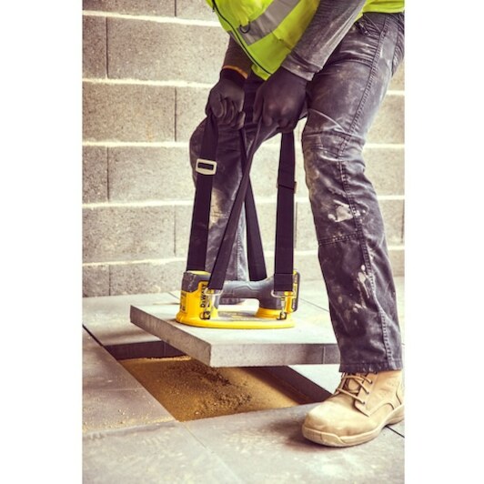 dewalt_dce590n_xj_24