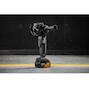 dewalt_dcg45mp2t_qw_16