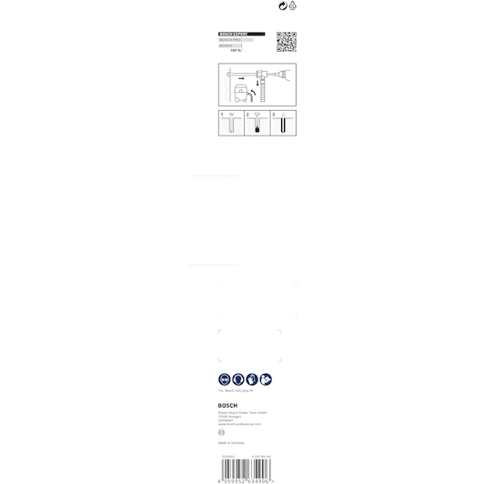 bosch_2608901619_3