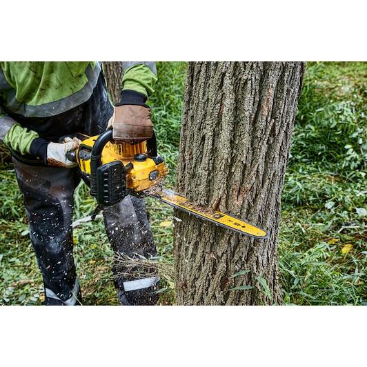dewalt_dcmcs574x1_qw_2