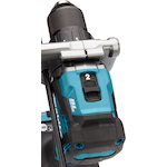 makita_hp001gm201_12