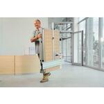 festool_495315_19