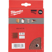 milwaukee_4932492759