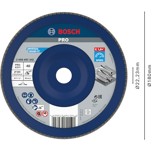 bosch_2608607342_3
