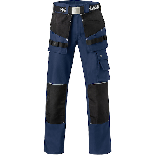havep_8730_042aqg__57