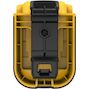 dewalt_dwst82820_0_2