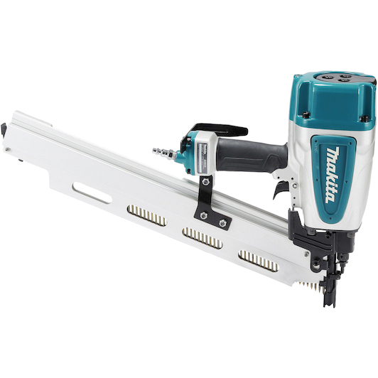 makita_an924