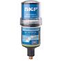 skf_tlsd125hmt68