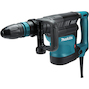 makita_hm1111c