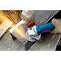 bosch_0601824800_3