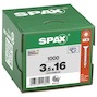 spax_92231000236_5