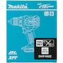 makita_dhp490z_16