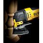 dewalt_dt20700_qz