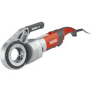 ridgid_39187