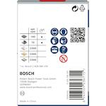 bosch_2608901519_4