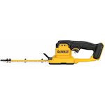 dewalt_dcmht520n_xj_2