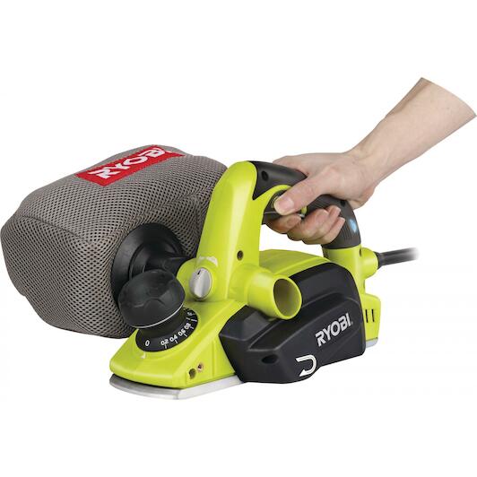 ryobi_5133000350