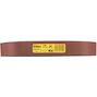 dewalt_dt3353_qz