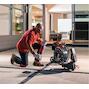 ridgid_68768